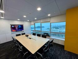 Keppel Bay Tower (D4), Office #476336871